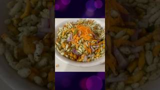 గ్రీన్ మరమరాలు #green puffed rice #short #viralvideo