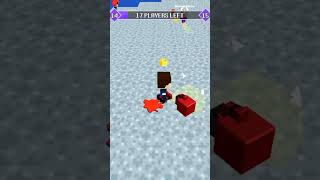 Minecraft Video ll #minecraft #shorts #trending #viralvideo @LoveStatus-63927 #ytshorts #subscribe