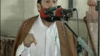 روز خشم علیه اسرائیل 1388