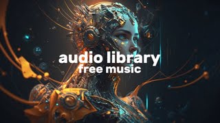 The Itch By NEFFEX - Audio Library Free Music