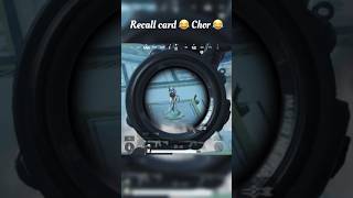 pubg mobile pubg funny video bgmi short bgmi #shorts