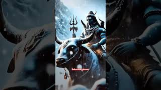 Har har bhole namah Shivay | har har Mahadev |Jai bhole nath