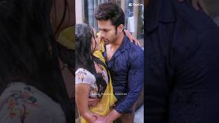 😍Bela Maher Nagin Status |💞 Nagin 3|💞Pearlvpure Surbhi Jyoti | Full Screen Whatapp Status|🌹#shorts