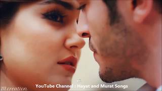 Arjit latest song 2017 Arijit Singh songs Mashup H