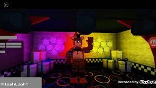 five nights at Freddy's series   Trailer  Coming October 30