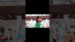 Gebyar Porseni TK || IGTKI Kec. Sindang Jaya || TK INSAN MADANI ISLAMIC SCHOOL ||