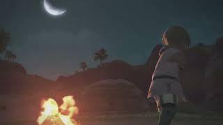 FINAL FANTASY XIV Patch 6.55 Cutscenes: Hildibrand Hijinks The Finale Part 6