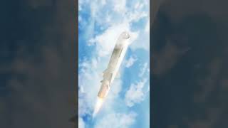 Onyx Missile | Russian Supersonic Cruise Missile | Yakhont | П-800 Оникс