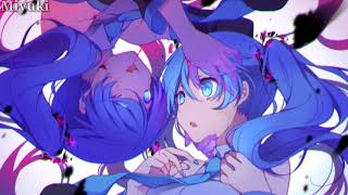 Nightcore - Love of Love by Love for Love [Cover Español]