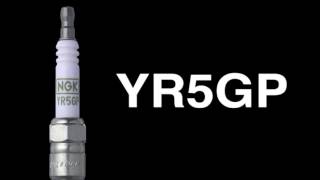 Spark Plug Numbers & Letters - NGK Spark Plugs -Tech Video