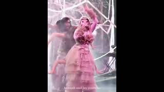 I just wanna dance #melaniemartinez #tiger4500comp #portals #spiderweb #lilxcfam4ever #lilxcishuman