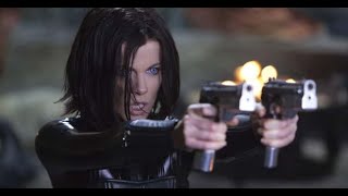 GUNWOMAN   Action Movie  full movie english Action Movies 2023 720p