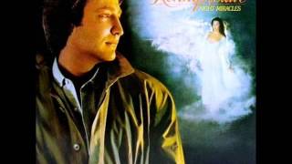 Kenny Nolan  -  dancin to keep from cryin 1979