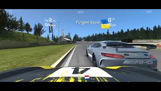 realracing3