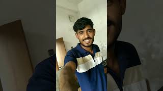 Children's Day Minivlog || my first vlog || college vlog masti 😀😀