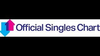 UK Official Singles Chart - 65 Years of Best-Selling Singles 1952-2017