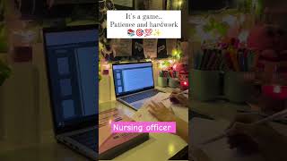 #success#study#viral#shorts#trending#successmotivation#aiims#nursing#neet#ytshorts@nursingtrick