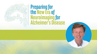 Role of PET imaging in the disease modification era of Alzheimer's disease Silvia Morbelli