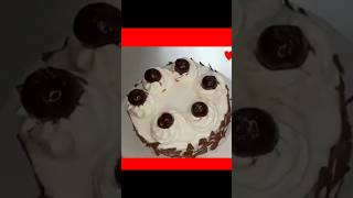 How to make perfect oreo chocolate mousse cake #twinkle kitchen & family #oreo mousse cakev#shorts