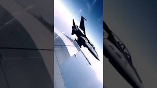 Air Force 🛩️ 059 #shorts #airforce #unitedstatesairforce #military #asmr #aviation #aircraft #army