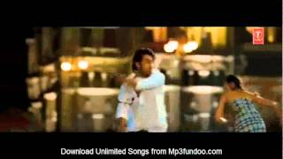 Katiya Karoon Full Song Rockstar 2011 HD Song ft Ranbir Kapoor, Nargis Fakhri