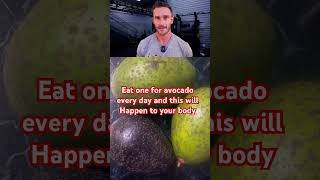 Mr Beast eats Avocado everyday #protein #keto#mrbeast#mrbeastshort #ketodiet #health #fitness #gym