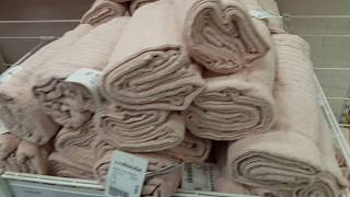 IKEA RĪGA OVERVIEW BATH TOWELS,BATH CARPETS,🛀🚿🛀🚿🛁ИКЕА РИГА ОБЗОР ПОЛОТЕНЕЦ И КОВРИКОВ ДЛЯ ВАННЫ