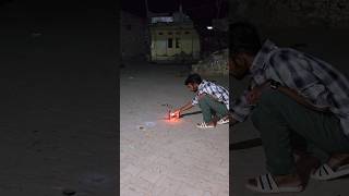 Happy Diwali 🪔🌟 #diwali #diwalispecial #fun #funnyvideo #crackers #deepavali