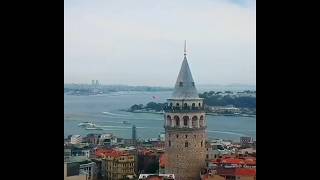 İstanbul 😍