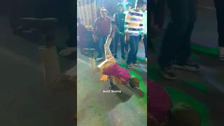 Amazing Marriage Dance Sumit Sharma Fans #shorts #viral #trending #dance #short #sumitsharmafans