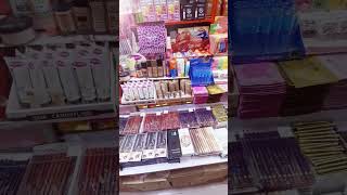 cosmetics negar پخش عمده آرایشی و بهداشتی شهرستان بانه ارسال به تمام نقاط کشور