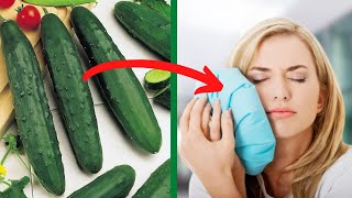 12 Simple Home Remedies for Toothache Pain Relief | Health Tips