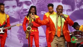 Tertaraw Sibuh | ጠርጣራው ስቡሕ - ክባልዑ ገና | New Tigrigna Song 2020