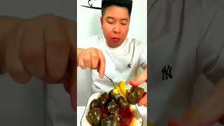 #sashimi oyster #eat broadcast porter #oyster #seafood delicacies tempt you