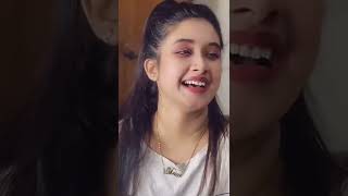 কিউটের ডিব্বা / cute girls nice looking | #cute_girl