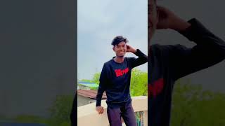 Raja Raja Rani love tiktok#shorts #youtubeshorts