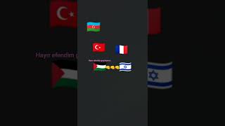 🇵🇸🇹🇷🇦🇿