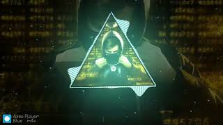 Alan Walker - Blue Ringtone | Best Edm Ringtone | Walker verse