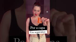 VOCÊ SABE TUDO ?#viral #inst#shots #viral #shots  #viralvideo