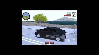 Gta 5 qaytdik ((uzbek gta )) #shoxrux_gta