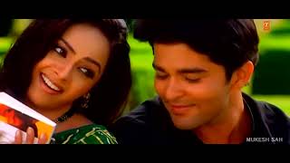 Agar Dil Kahe Ke Mujhe Tumse Mohabbat Hai(Jhankar) Kaun Hai Jo Sapno Mein Aaya 2004- Shreyya Ghoshal