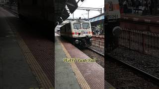 Wap7 push pull  #shorts