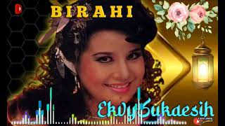 BIRAHI  Elvy Sukaesih , by Liem pung Channel ( Official Video Music ) Lagu Lawas