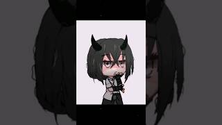 Ashley, look at me! #meme #гача #топ #gacha #рек #тренды #gachalife #гачалайф #2023 #edit #shorts