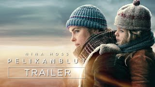 PELIKANBLUT | TRAILER CH