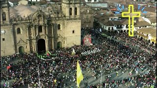 Por una Iglesia abierta a todos – El Video del Papa 10 – Octubre 2022