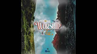 London No Style - Republic Of LnS Vol.3 (Road To Worship Team 2)