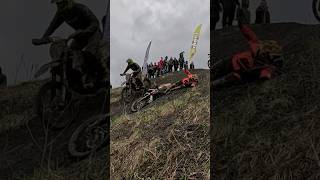 Rajd Wiosny 26.03.2023 #crosscountry @AJSKAENDUROTEAM#enduro