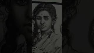 A tribute to two of the greatest singers of all time - Arijit Singh and Lata Mangeshkar #shortvideo