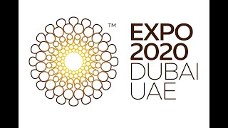 Dubai Expo 2020 6-8 Dicembre